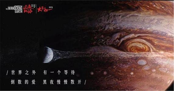函授学位证花钱